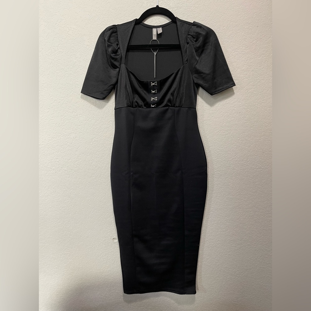 ASOS SHEIN LOT OF DRESSES